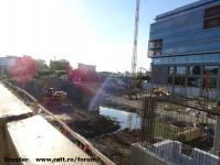 Imagine atasata: CBC - 2014.05.28 - 02.jpg